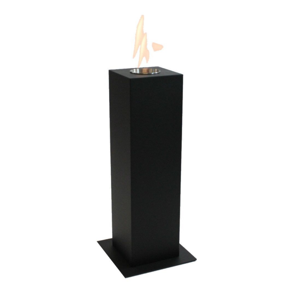 Enjoyfires - Column haard 70 cm