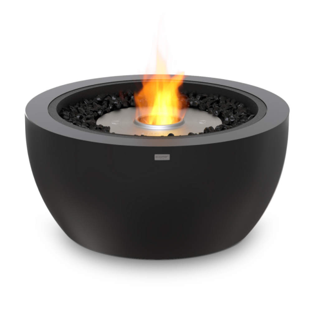 EcoSmart Fire - Pod 30 haard op gas