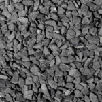 Xaralyn basalt split (gewassen)