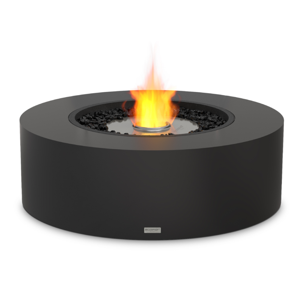 EcoSmart Fire - Ark 40 vuurtafel