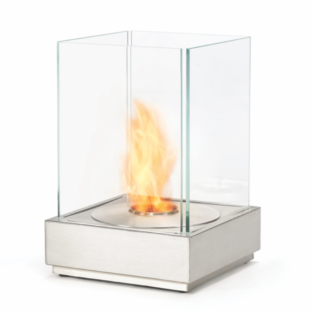 EcoSmart Fire - Mini T haard