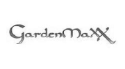 GardenmaxX