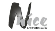 Nnice International