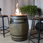 Elementi - Porvoo Gashaard