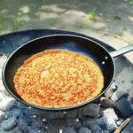 Pannenkoekenpan - Esschert Design - Afbeelding 2