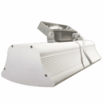 Goldsun Supra 1500W Wit - Afbeelding 2