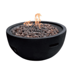 Modeno - Jefferson Gashaard - Afbeelding 2