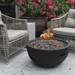 Modeno - Jefferson Gashaard