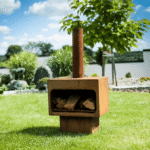 RedFire - Tuinhaard Jersey XL - Afbeelding 2