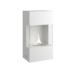 TenderFlame New Wall 180 White - Tenderflame - Afbeelding 2