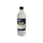 TenderFuel 1 liter - Tenderflame