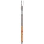 Esschert Design - Denim BBQ gereedschapset - Afbeelding 5