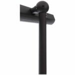 Sunred - Heater Royal Diamond Dark Standing 2500 - Afbeelding 5