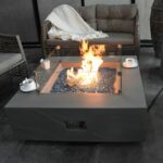 Elementi+ - Carpertee Gashaard