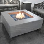 Elementi+ - Carpertee Gashaard - Afbeelding 2
