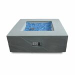 Elementi+ - Carpertee Gashaard - Afbeelding 3