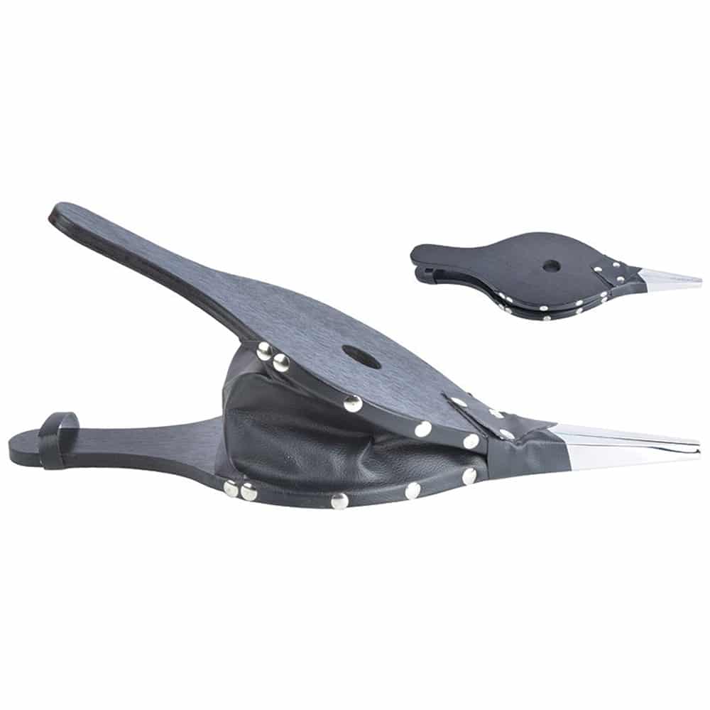 esschert-blaasbalg.jpg Blaasbalg - Esschert Design - Afbeelding 1