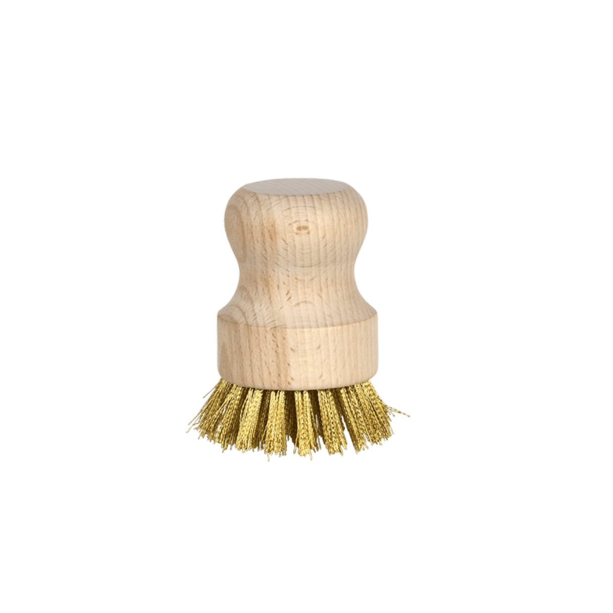 gt190_01.png BBQ Borstel - Afbeelding 1