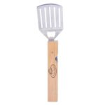 Inklapbaar BBQ gereedschap - Afbeelding 7