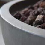 Modeno - Nantucket Gashaard - Afbeelding 5