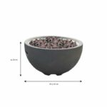 Modeno - Nantucket Gashaard - Afbeelding 8