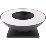 RedFire - ONYX Classic (Ø 80 cm) - Afbeelding 10