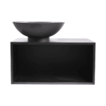RedFire - ONYX Classic Table (Ø 80 cm) - Afbeelding 3