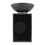 RedFire - ONYX Classic (Ø 60 cm) - Afbeelding 7