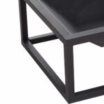 RedFire - Vuurschaal Fire Pit Tervo Industrial - Afbeelding 3