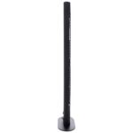 Sunred - Heater Royal Diamond Dark Valencia Lounge 3000 - Afbeelding 7