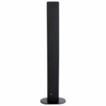 Sunred - Heater Royal Diamond Dark Valencia Lounge 3000 - Afbeelding 5