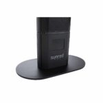 Sunred - Heater Royal Diamond Dark Valencia Lounge 3000 - Afbeelding 6