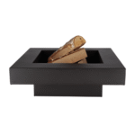 Vuurschaal vierkant - Esschert Design - Afbeelding 7